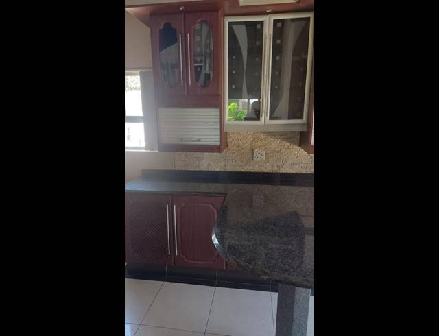 3 BEDROOM PROPERTY TO RENT IN GLEN ANIL